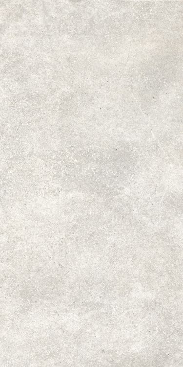Osmos Calce Matte 12 x 24